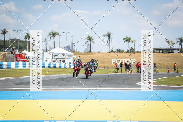 Buy your photos of the eventRally dos Sertes 2018 on Fotop