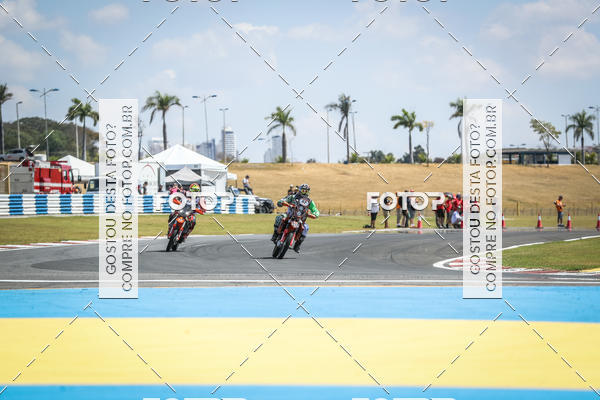 Buy your photos of the eventRally dos Sertes 2018 on Fotop