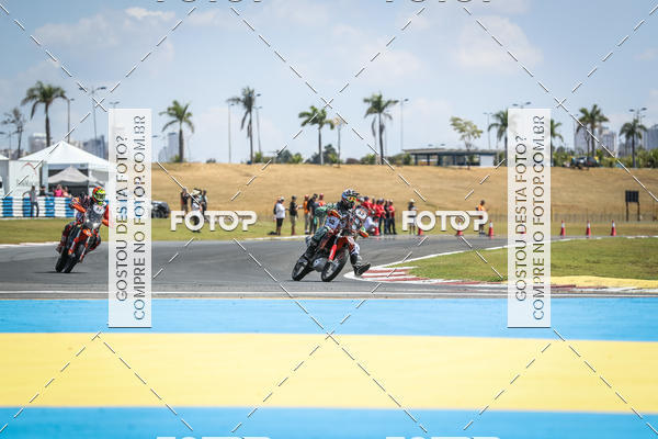 Buy your photos of the eventRally dos Sertes 2018 on Fotop