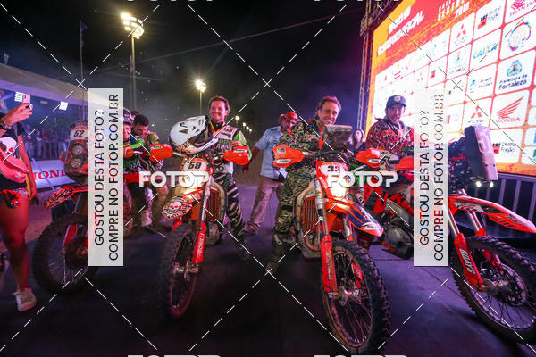 Buy your photos of the eventRally dos Sert�es 2018 on Fotop