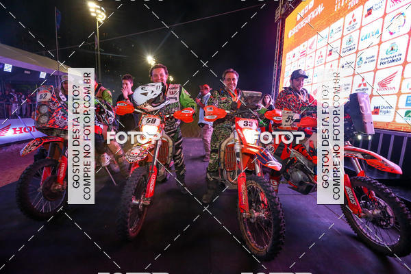 Buy your photos of the eventRally dos Sertes 2018 on Fotop