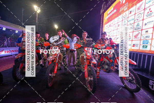 Buy your photos of the eventRally dos Sertes 2018 on Fotop