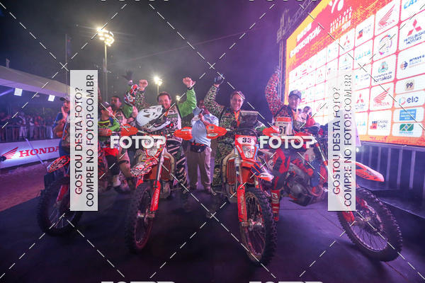 Buy your photos of the eventRally dos Sertes 2018 on Fotop