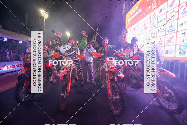 Buy your photos of the eventRally dos Sertes 2018 on Fotop