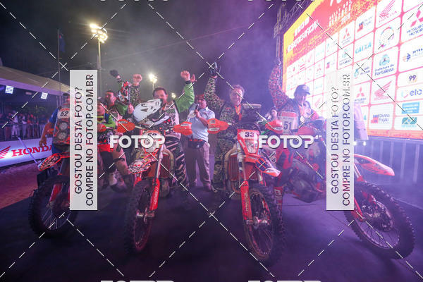 Buy your photos of the eventRally dos Sertes 2018 on Fotop