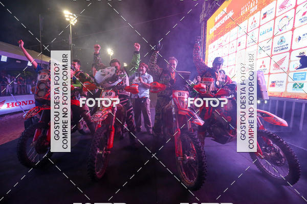 Buy your photos of the eventRally dos Sertes 2018 on Fotop