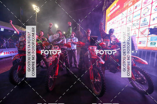 Buy your photos of the eventRally dos Sertes 2018 on Fotop