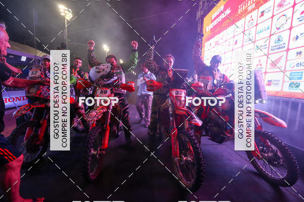 Buy your photos of the eventRally dos Sert�es 2018 on Fotop