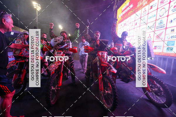 Buy your photos of the eventRally dos Sert�es 2018 on Fotop