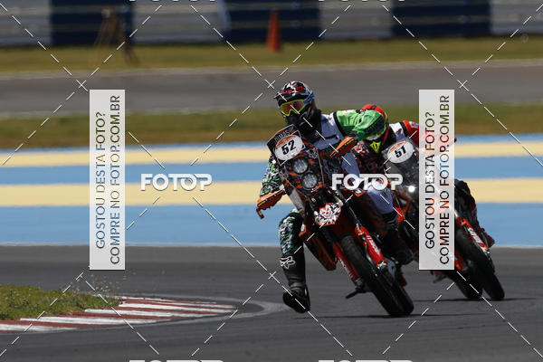 Buy your photos of the eventRally dos Sert�es 2018 on Fotop