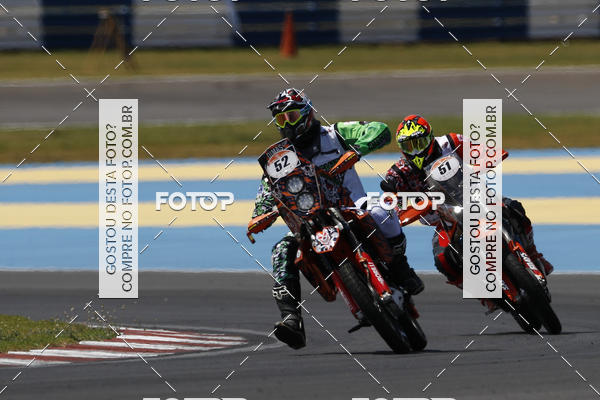 Buy your photos of the eventRally dos Sert�es 2018 on Fotop