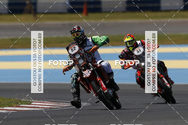 Buy your photos of the eventRally dos Sert�es 2018 on Fotop