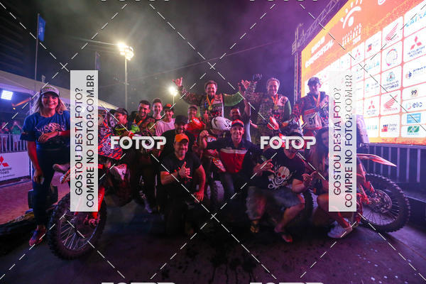 Buy your photos of the eventRally dos Sert�es 2018 on Fotop