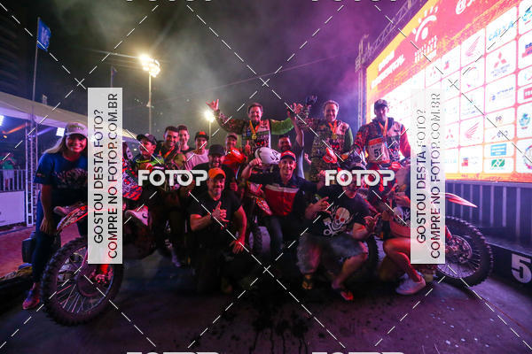 Buy your photos of the eventRally dos Sert�es 2018 on Fotop