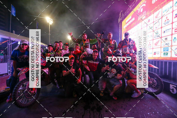 Buy your photos of the eventRally dos Sert�es 2018 on Fotop