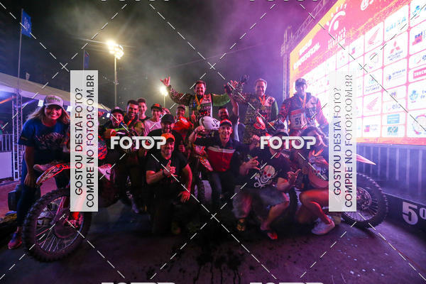 Buy your photos of the eventRally dos Sert�es 2018 on Fotop