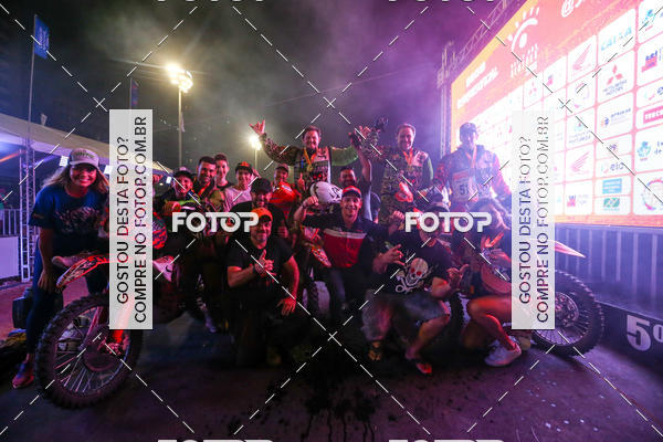 Buy your photos of the eventRally dos Sert�es 2018 on Fotop