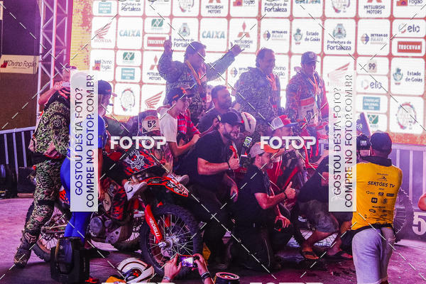 Buy your photos of the eventRally dos Sert�es 2018 on Fotop