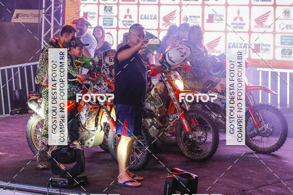 Buy your photos of the eventRally dos Sert�es 2018 on Fotop