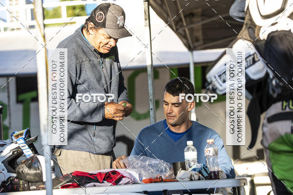 Buy your photos of the eventRally dos Sertes 2018 on Fotop