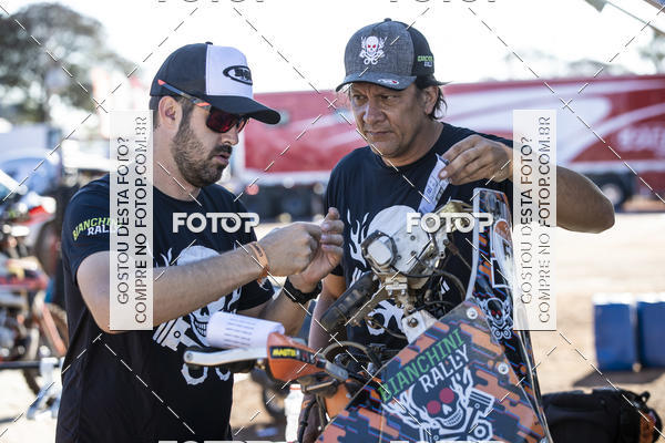 Buy your photos of the eventRally dos Sertes 2018 on Fotop