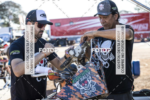 Buy your photos of the eventRally dos Sertes 2018 on Fotop