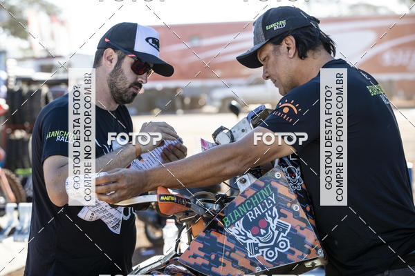 Buy your photos of the eventRally dos Sertes 2018 on Fotop