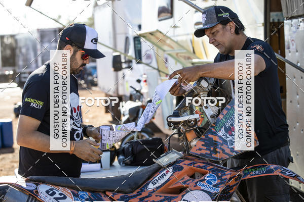 Buy your photos of the eventRally dos Sertes 2018 on Fotop