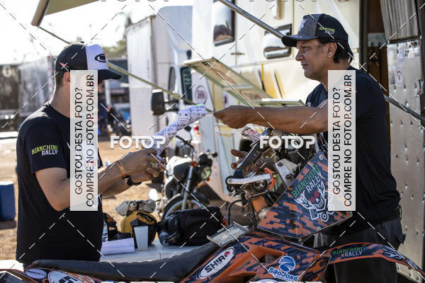 Buy your photos of the eventRally dos Sertes 2018 on Fotop