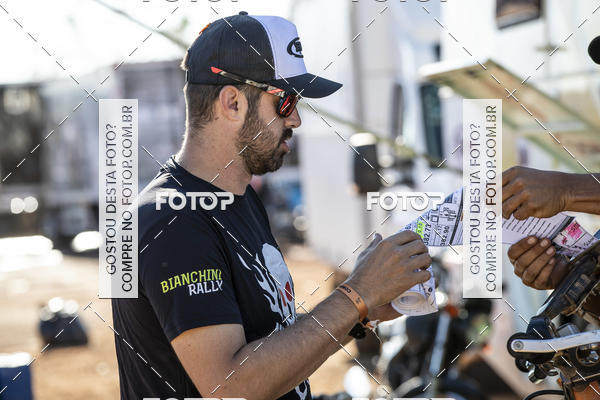 Buy your photos of the eventRally dos Sertes 2018 on Fotop