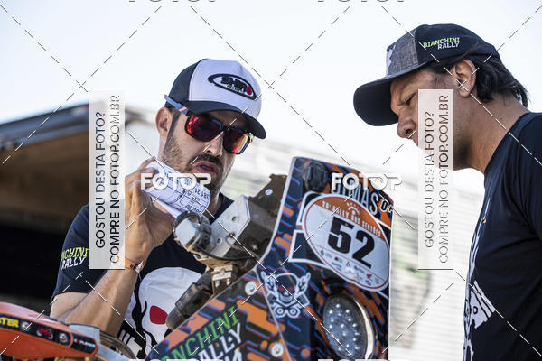 Buy your photos of the eventRally dos Sertes 2018 on Fotop