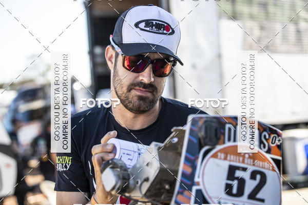 Buy your photos of the eventRally dos Sertes 2018 on Fotop