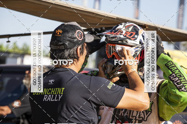Buy your photos of the eventRally dos Sertes 2018 on Fotop