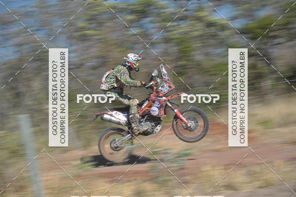 Buy your photos of the eventRally dos Sertes 2018 on Fotop