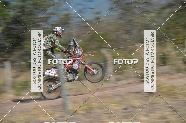Buy your photos of the eventRally dos Sertes 2018 on Fotop