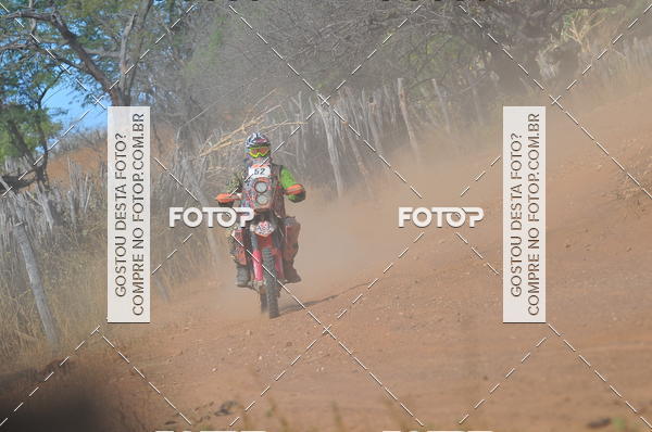 Buy your photos of the eventRally dos Sertes 2018 on Fotop