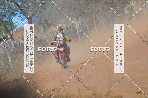 Buy your photos of the eventRally dos Sertes 2018 on Fotop