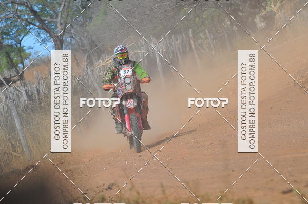 Buy your photos of the eventRally dos Sertes 2018 on Fotop