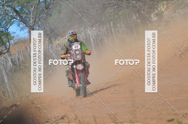 Buy your photos of the eventRally dos Sertes 2018 on Fotop