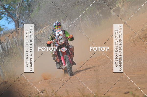 Buy your photos of the eventRally dos Sertes 2018 on Fotop