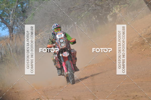 Buy your photos of the eventRally dos Sertes 2018 on Fotop