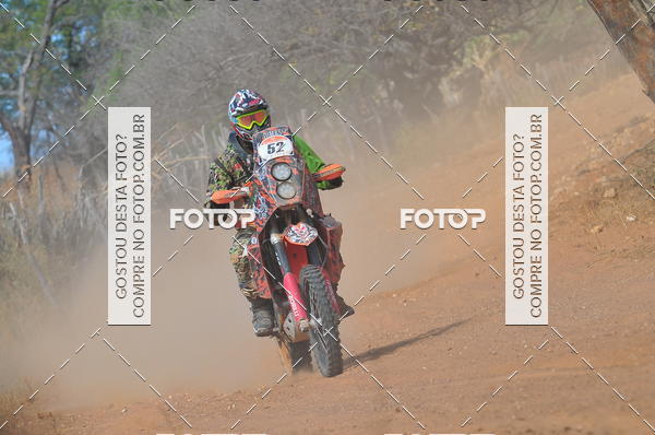 Buy your photos of the eventRally dos Sertes 2018 on Fotop