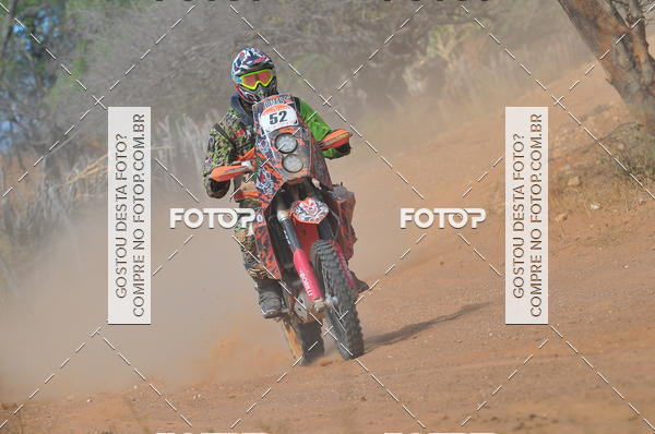 Buy your photos of the eventRally dos Sertes 2018 on Fotop