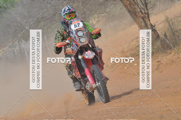 Buy your photos of the eventRally dos Sertes 2018 on Fotop