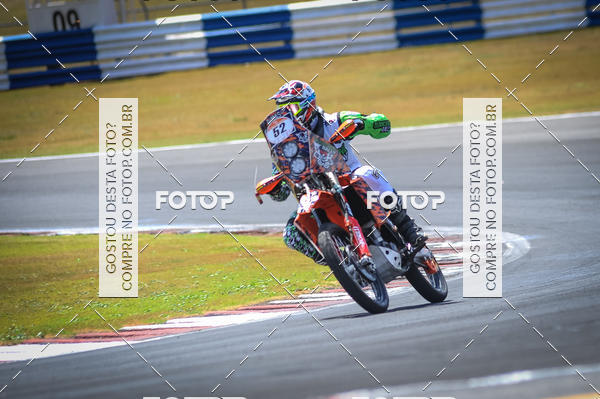 Buy your photos of the eventRally dos Sert�es 2018 on Fotop