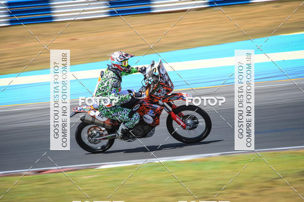 Buy your photos of the eventRally dos Sert�es 2018 on Fotop