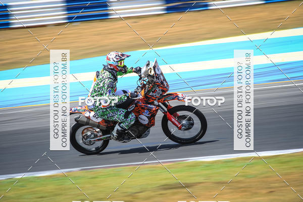 Buy your photos of the eventRally dos Sert�es 2018 on Fotop