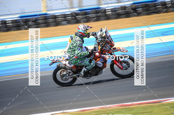 Buy your photos of the eventRally dos Sert�es 2018 on Fotop