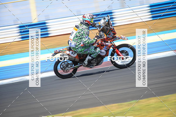 Buy your photos of the eventRally dos Sert�es 2018 on Fotop