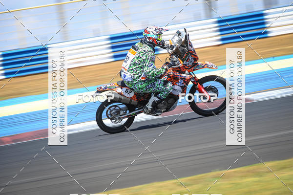 Buy your photos of the eventRally dos Sert�es 2018 on Fotop